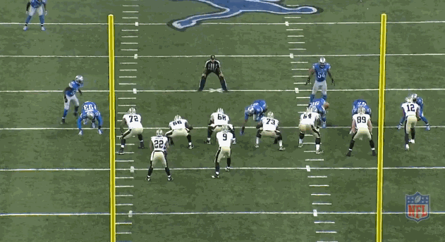 no-det-quin-int-end-zone-angle.gif